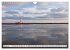 Deutschlands Welterbe (Wandkalender... - Bild 14