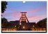 Deutschlands Welterbe (Wandkalender... - Bild 15