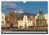 Deutschlands Welterbe (Wandkalender... - Bild 3