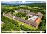 Deutschlands Welterbe (Wandkalender... - Bild 4