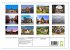 Deutschlands Welterbe (Wandkalender... - Bild 6