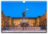 Deutschlands Welterbe (Wandkalender... - Bild 7