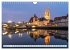 Deutschlands Welterbe (Wandkalender... - Bild 8