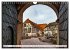 Deutschlands Welterbe (Wandkalender... - Bild 10