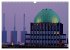 Hannover 2026 (Wandkalender 2026 DIN A3... - Bild 9