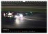 24 Stunden in Le Mans (Wandkalender... - Bild 3