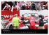 24 Stunden in Le Mans (Wandkalender... - Bild 4