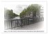 AMSTERDAM Erinnerungen (hochwertiger... - Bild 13