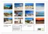 Fotogalerie Fotogalerie