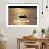 Fotogalerie Fotogalerie