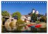 Fotogalerie Fotogalerie