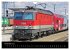 Europäische Eisenbahnen im Auge der... - Bild 4