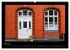 Fotogalerie Fotogalerie