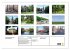 Fotogalerie Fotogalerie
