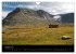 Norwegen - Alpine Landschaften... - Bild 14