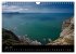 Wales - Pembrokeshire Coast Path... - Bild 12