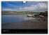 Wales - Pembrokeshire Coast Path... - Bild 14