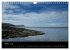 Wales - Pembrokeshire Coast Path... - Bild 3