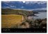 Wales - Pembrokeshire Coast Path... - Bild 4