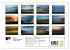 Wales - Pembrokeshire Coast Path... - Bild 6
