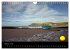 Wales - Pembrokeshire Coast Path... - Bild 8