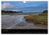 Wales - Pembrokeshire Coast Path... - Bild 9