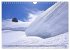 Monte Rosa (Wandkalender 2026 DIN A4... - Bild 11