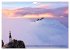 Monte Rosa (Wandkalender 2026 DIN A4... - Bild 12