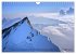 Monte Rosa (Wandkalender 2026 DIN A4... - Bild 15