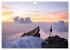 Monte Rosa (Wandkalender 2026 DIN A4... - Bild 4