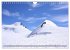 Monte Rosa (Wandkalender 2026 DIN A4... - Bild 7
