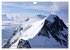 Monte Rosa (Wandkalender 2026 DIN A4... - Bild 8