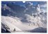 Monte Rosa (Wandkalender 2026 DIN A4... - Bild 9