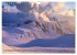 Monte Rosa (Wandkalender 2026 DIN A4... - Bild 10