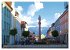 Murnau und das Blaue Land - Aquarelle... - Bild 11