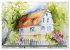 Murnau und das Blaue Land - Aquarelle... - Bild 12