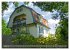 Murnau und das Blaue Land - Aquarelle... - Bild 13