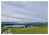 Murnau und das Blaue Land - Aquarelle... - Bild 4