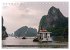 Vietnam - Zwischen Mekong und Halong... - Bild 13