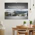 Panorama Schweiz (Wandkalender 2026 DIN... - Bild 2