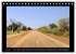 Australien - Von Perth bis Darwin... - Bild 13