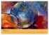 Kunstkalender 2026 - Augenblicke der... - Bild 2