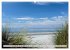Amrum, die Perle in der Nordsee... - Bild 9