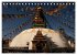 Nepal (Tischkalender 2026 DIN A5 quer),... - Bild 12