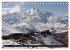 Nepal (Tischkalender 2026 DIN A5 quer),... - Bild 13