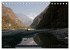Nepal (Tischkalender 2026 DIN A5 quer),... - Bild 15