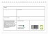 Nepal (Tischkalender 2026 DIN A5 quer),... - Bild 6