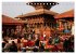 Nepal (Tischkalender 2026 DIN A5 quer),... - Bild 7