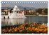 Nepal (Tischkalender 2026 DIN A5 quer),... - Bild 10