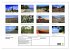 Fotogalerie Fotogalerie